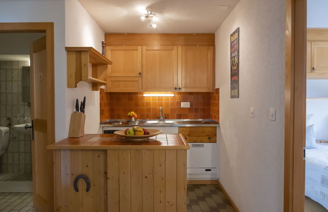 Baroudeur B04 - Foto 10