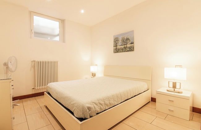 Le Petit Palais Villa - Photo 12