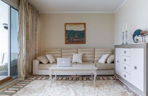 Apartamento en Aquamarina - Foto 10