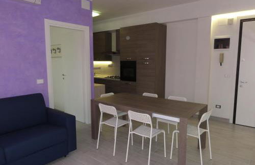 San Marco - Appartamenti - Foto 13