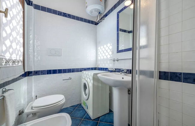 A few Steps La Pelosa Beach - Photo 13