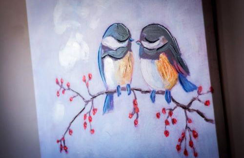 KING BED Family Friendly Cottage - Walk to Zoo & Waterpark - Near Downtown & Midtown - Foto 19