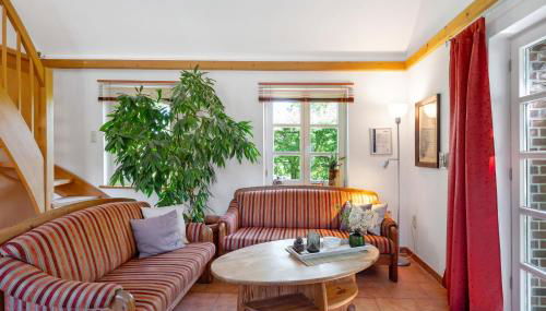 Alte Schmiede - Foto 3