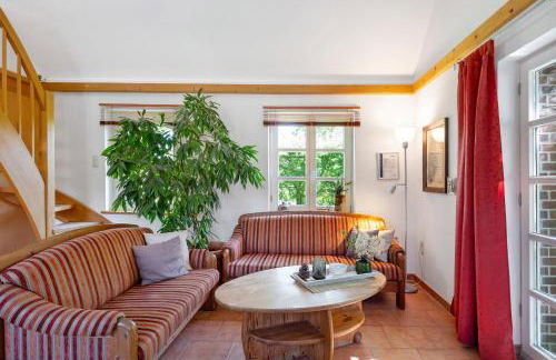 Alte Schmiede - Foto 3