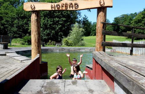 Xavers Ranch - Foto 48