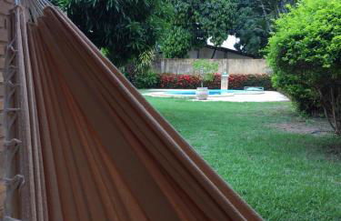 Casa na Praia - Parkrio Sauaçuhy - Maceió - AL - Foto 25