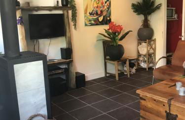 FeWo PacoHaus nähe Willingen Diemelsee - Foto 17