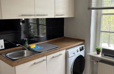 Rodelblick Kahlenberg - Foto 12