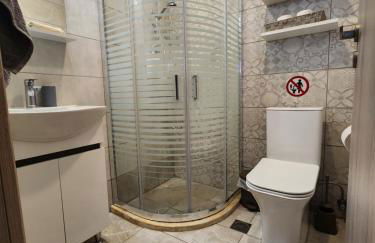 Villa Sheila with private pool - Foto 36