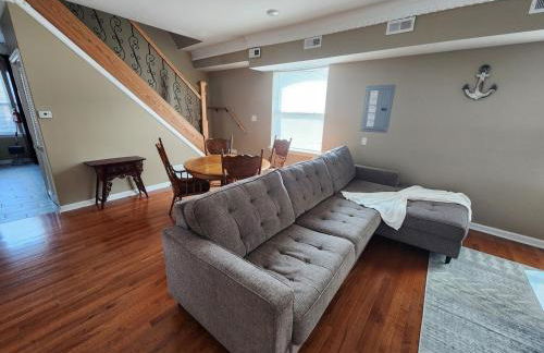 Ocean Pearl-Beach block, Quick stroll to Boardwalk - Foto 20