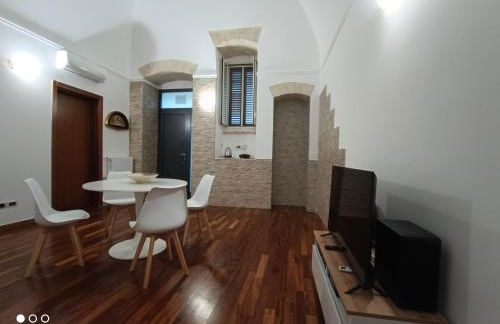 Principe Michelangelo - Foto 12