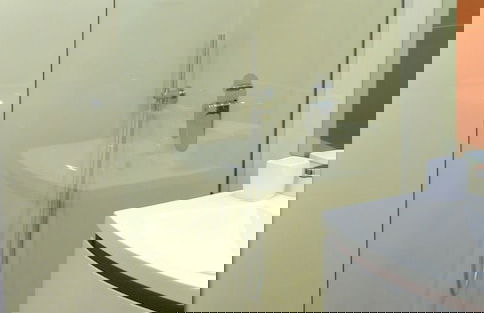 Joan Apartments & Spa - Foto 49