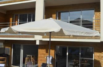 BodyGo Penthouse - Foto 33