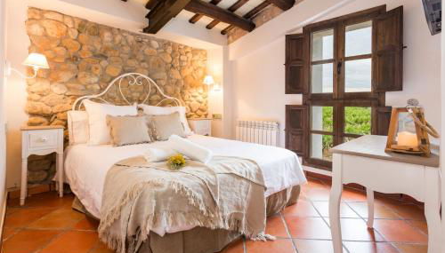 Masia Can Canyes & Spa - Photo 2