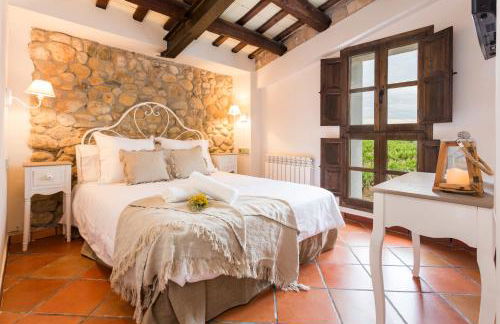 Masia Can Canyes & Spa - Photo 2