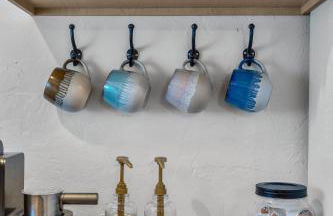 5 minute walking to downtown, NAU, coffee shops, shopping, parks and more! - Foto 20