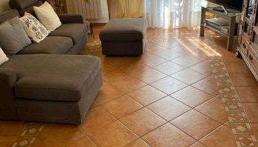 Accanto a Firenze - Foto 1