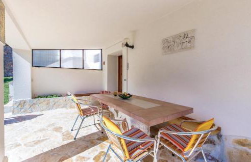 Cozy Home In Brsec With Wifi - Foto 10