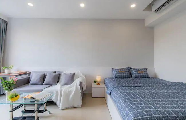 Orchard Parkview - Foto 4