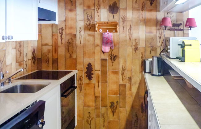 Centaure B RS 2 - Foto 9