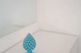 Casa Cleo al Mare con Free WiFi Netflix AC - Foto 55