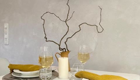 Cozy Apartment - Bad Soden - Free Parking - Foto 3