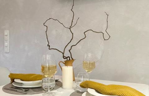 Cozy Apartment - Bad Soden - Free Parking - Foto 3