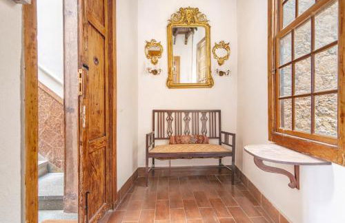 Casa San Marcial - Foto 34