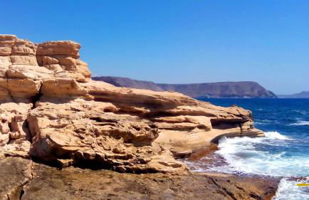 LA ISLETA II - Foto 17