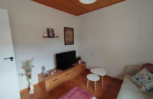 A Casiña de Rande - Foto 9