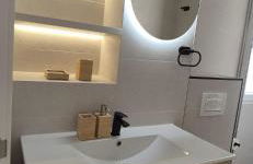 Alicante Sea View - Photo 17