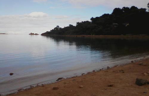 Gîte Lézardrieux - Foto 15