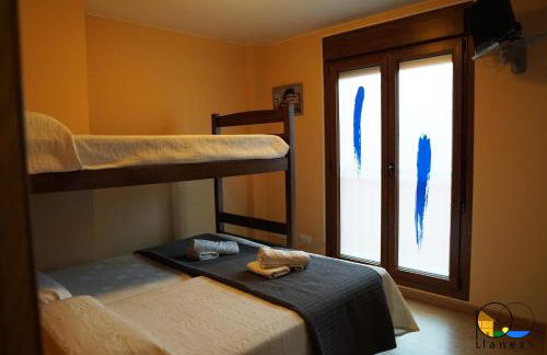 Adosado en LLanes - Foto 7