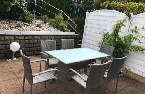 Blue House Mosel - Foto 8