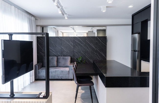 ZEE Studios by Viva - Studios a 200m da beira-mar norte - Photo 6