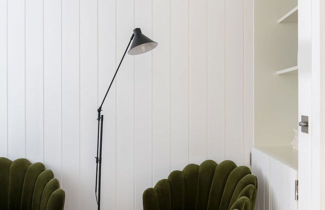 Cove Arne Street - Foto 37