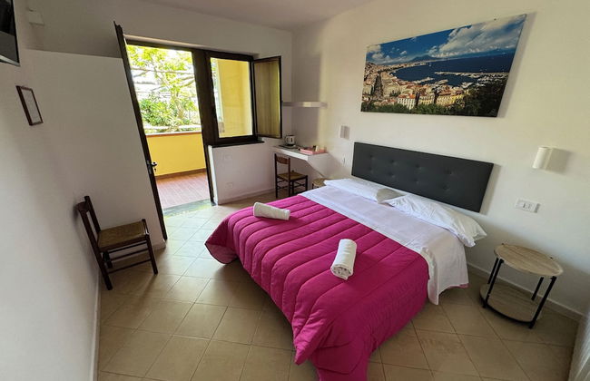 Agriturismo Piccolo Paradiso - Foto 19