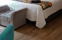 Pousada Sonho do Campo - Foto 56