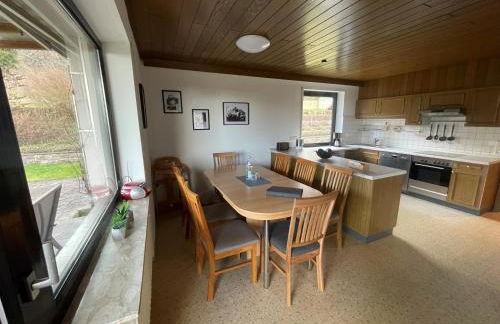 Ferienwohnung Janz Jürgen und Bianka - Foto 8