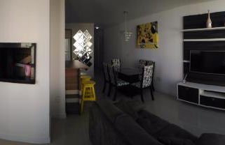 02 suítes em Capão da Canoa - Ed Maui - Foto 35