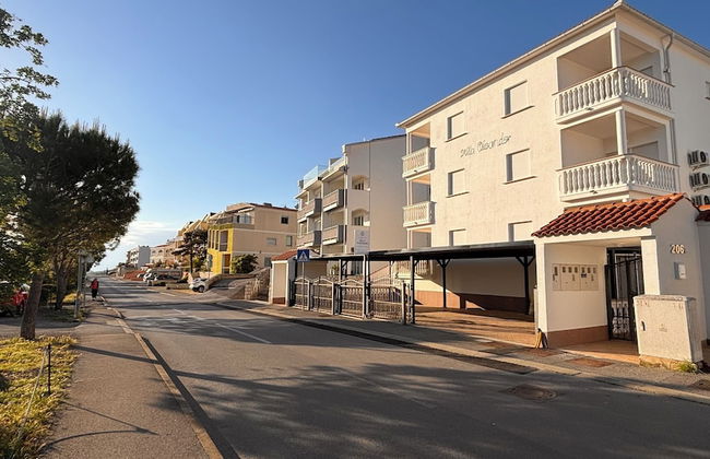 Villa Oleander - Foto 76