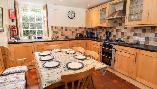 Rock Cottage - Foto 4