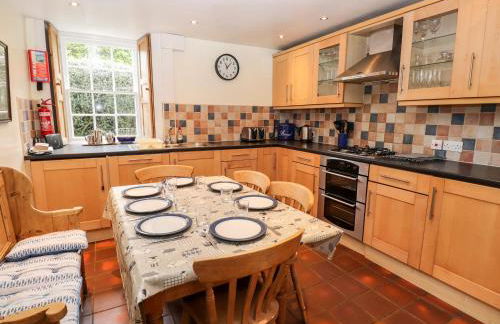 Rock Cottage - Foto 4