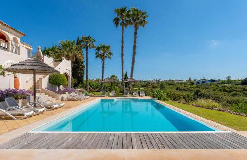 Vila dos Piscos - Foto 59