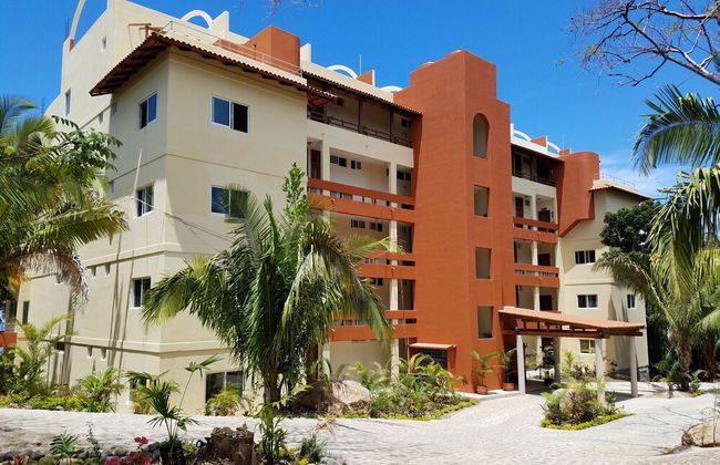 Vista Encantada 107 - Foto 31