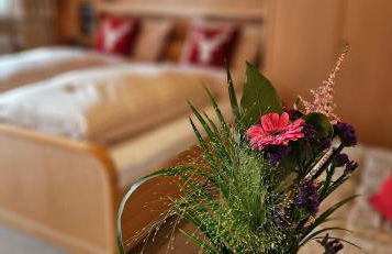 Urheim Rose - Dogfriendly - Foto 45