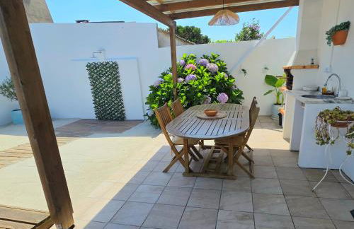 A Casa dos Azulejos - Foto 8