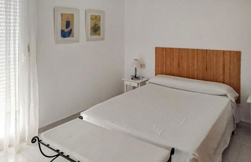 Pet Friendly Home In Roda De Bara - Foto 16