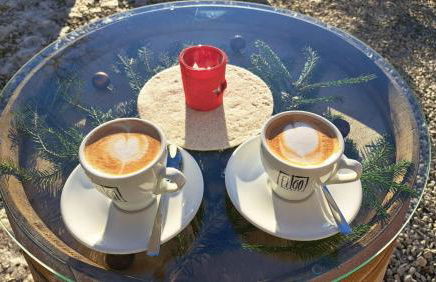 Herzleierhof Rodeneck - Photo 64