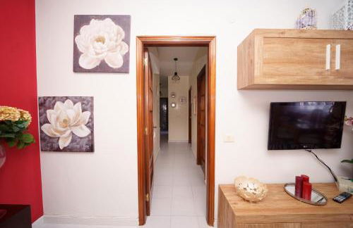 Antoxos Sacra Home I - Photo 23